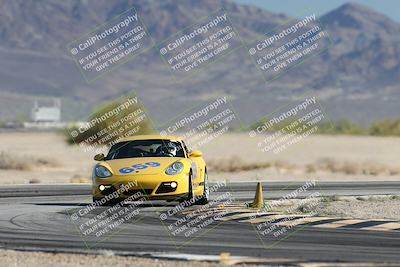 media/Dec-13-2025-PCA San Diego (Sat) [[71f2fcee4c]]/2-Red Group/Session 3 Turn 15/